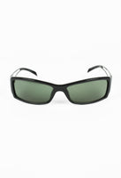 GUCCI TOM FORD GREEN LENS SUNGLASSES