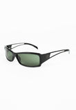 GUCCI TOM FORD GREEN LENS SUNGLASSES