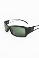 GUCCI TOM FORD GREEN LENS SUNGLASSES