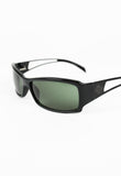 GUCCI TOM FORD GREEN LENS SUNGLASSES