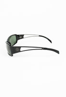 GUCCI TOM FORD GREEN LENS SUNGLASSES