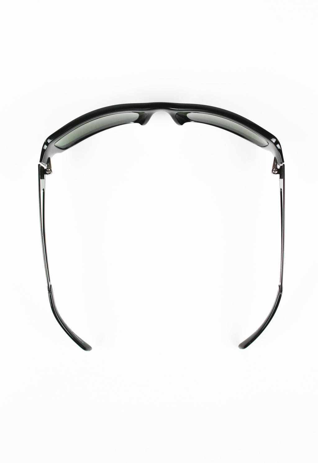 GUCCI TOM FORD GREEN LENS SUNGLASSES