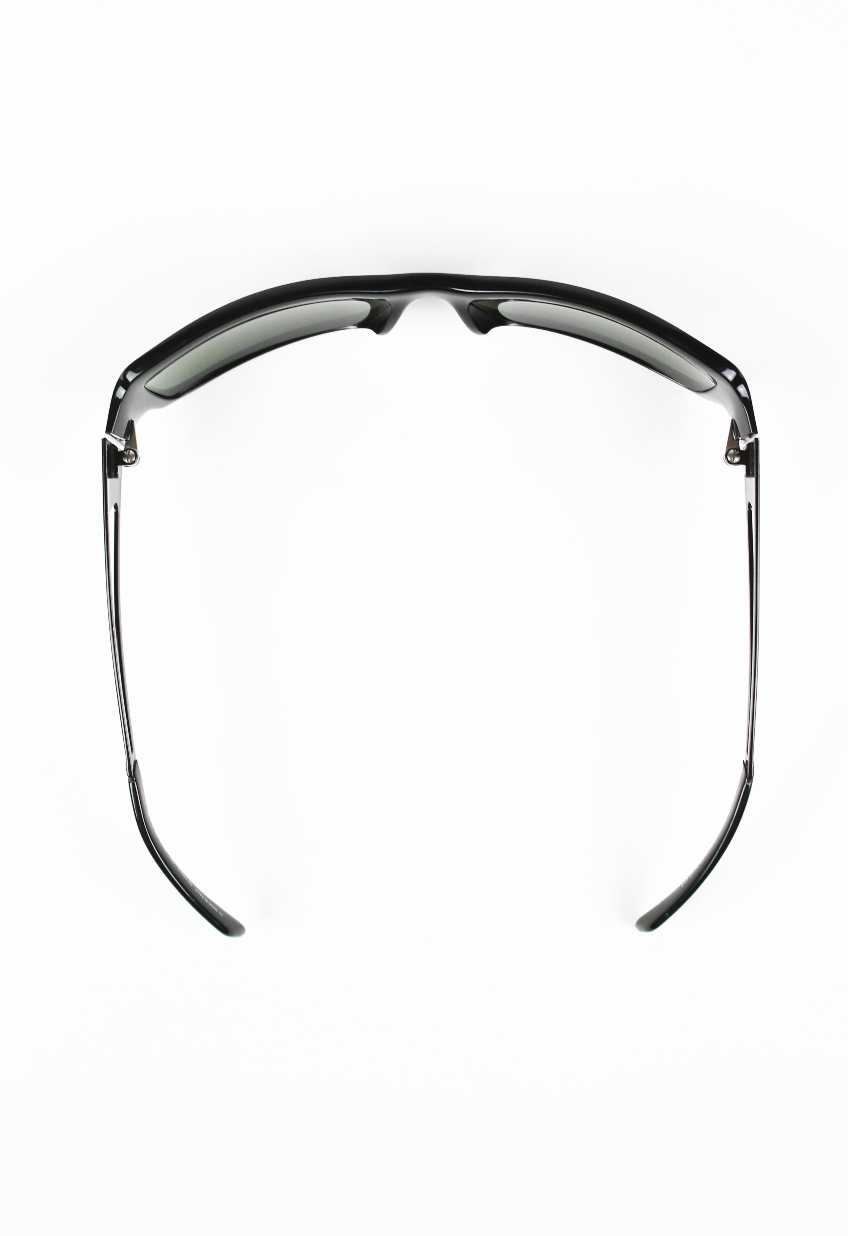 GUCCI TOM FORD GREEN LENS SUNGLASSES