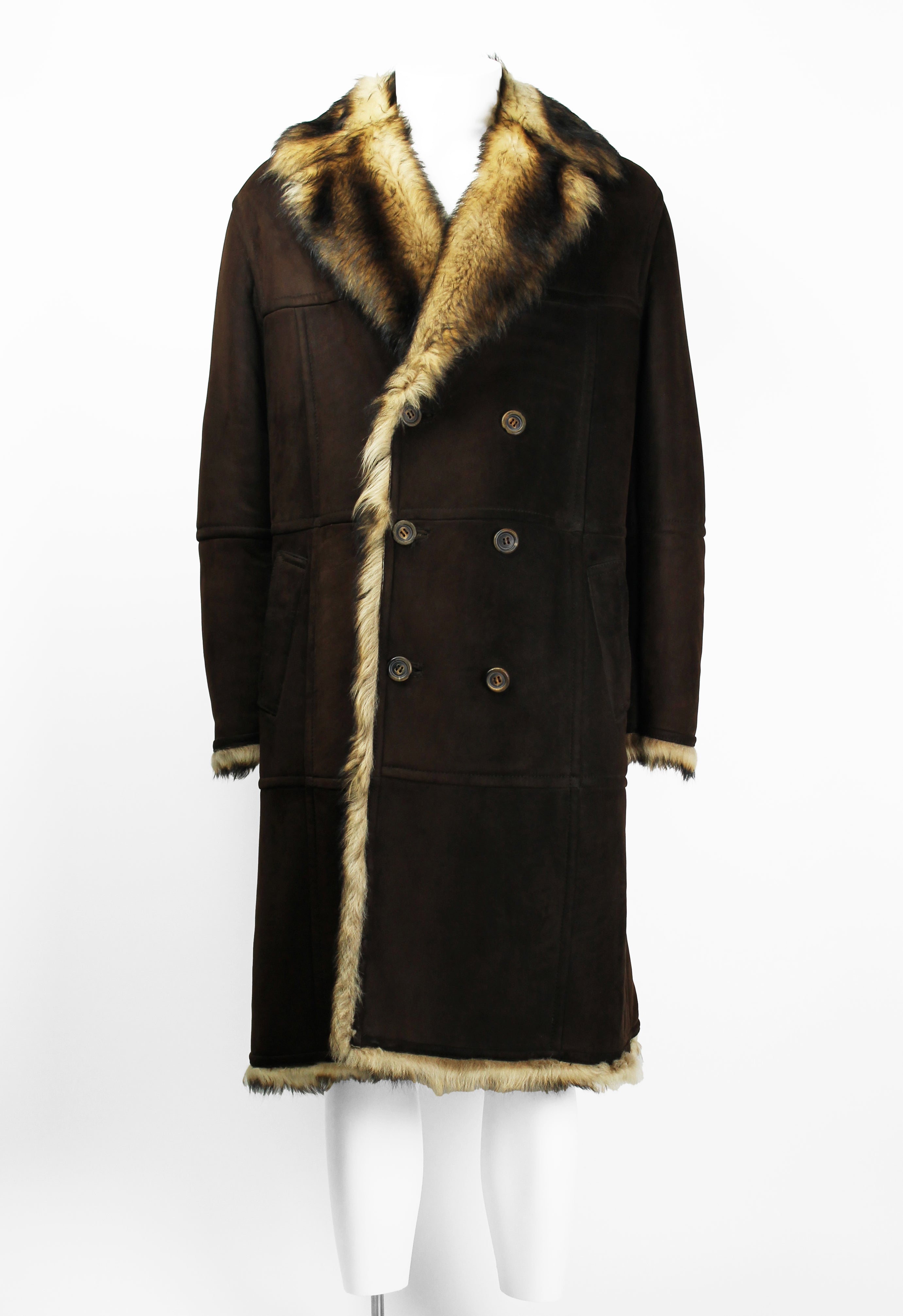 GUCCI TOM FORD – THE 543