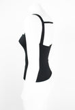 GUCCI TOM FORD SS 1998 MULTI-STRAP VEST