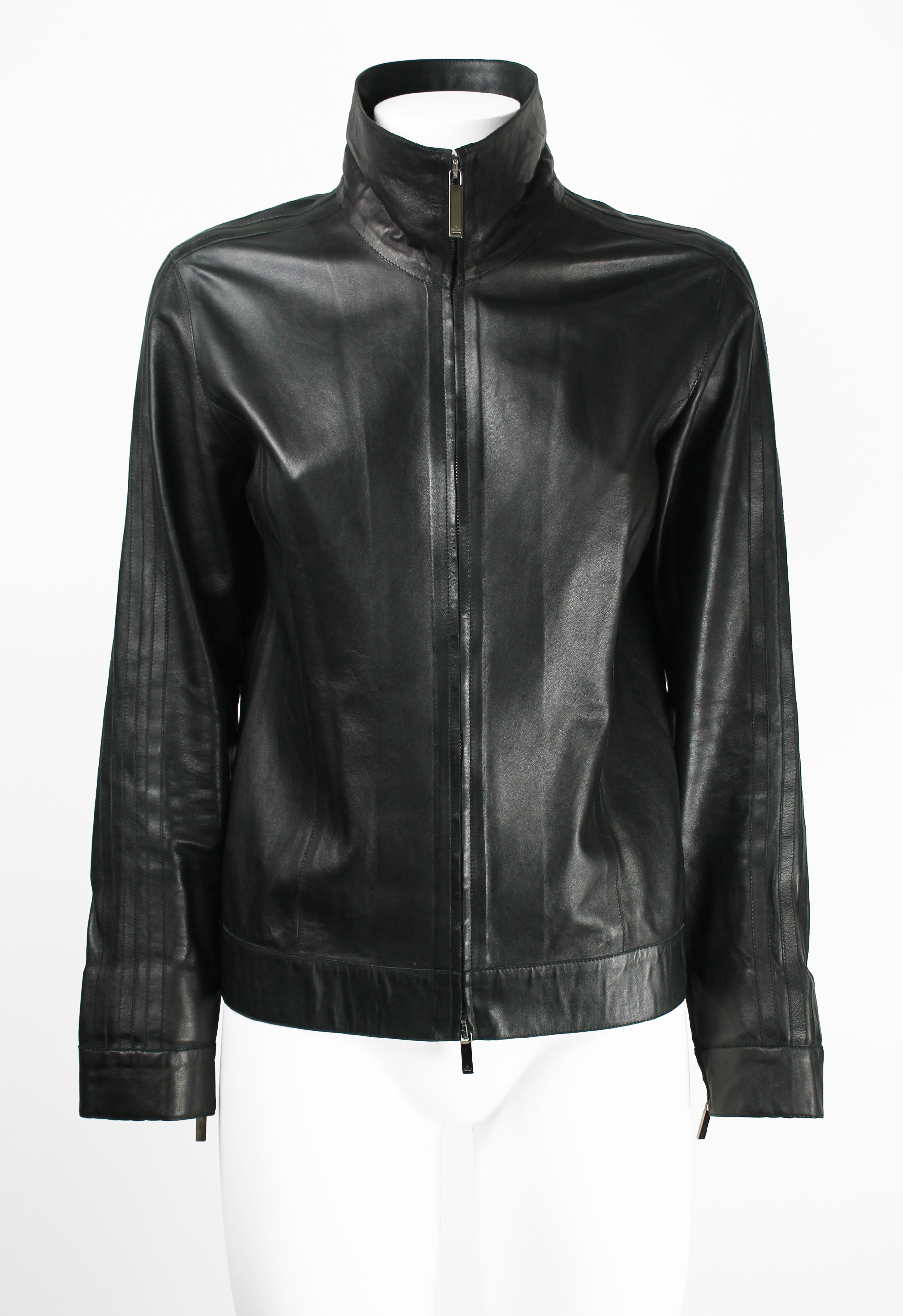 GUCCI TOM FORD – THE 543