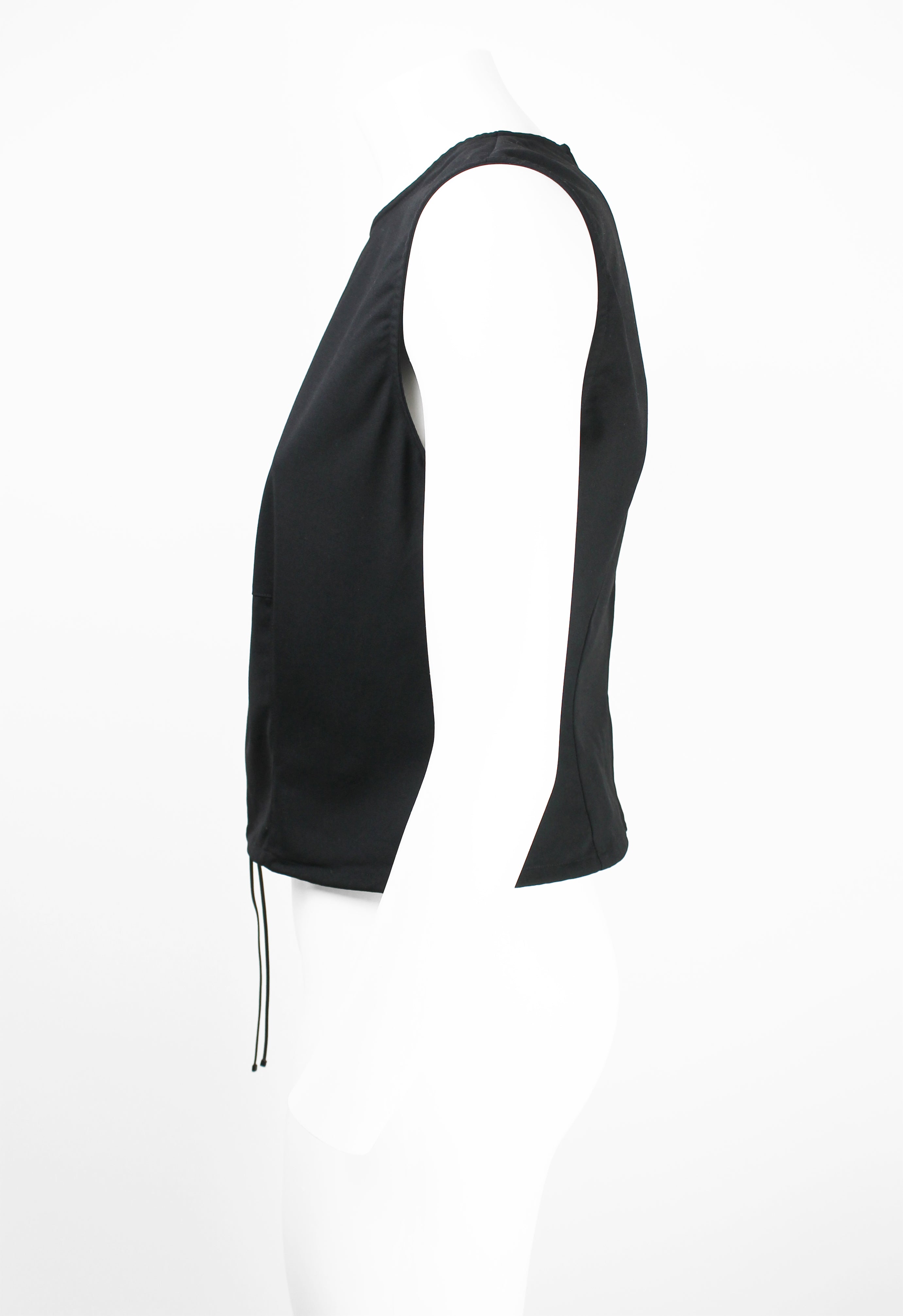 GUCCI TOM FORD – THE 543