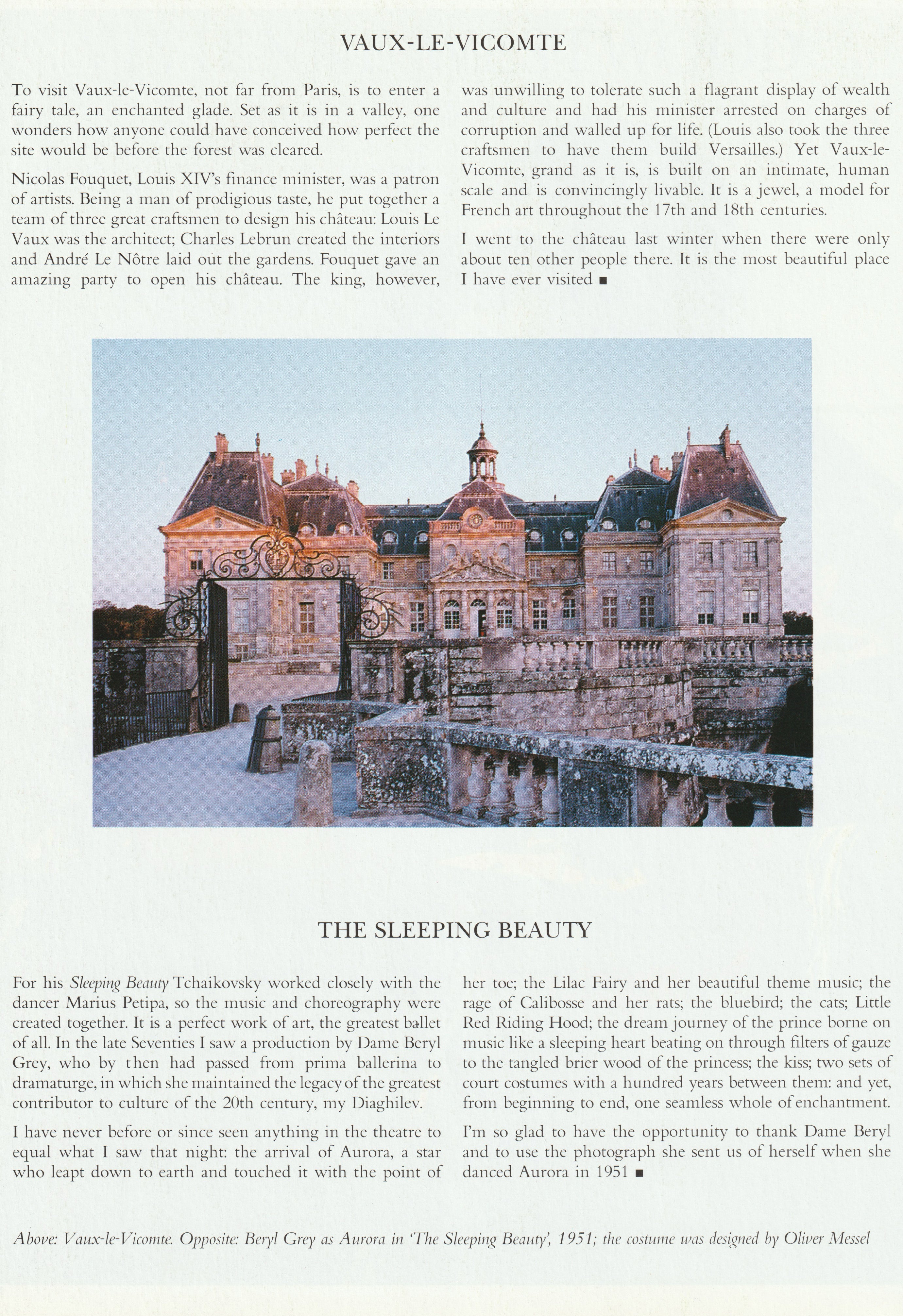 Interior Worlds Year 2000 1月号&別冊コムデギャルソン INTERIOR WORLDS THE YEAR 2000 – THE 543