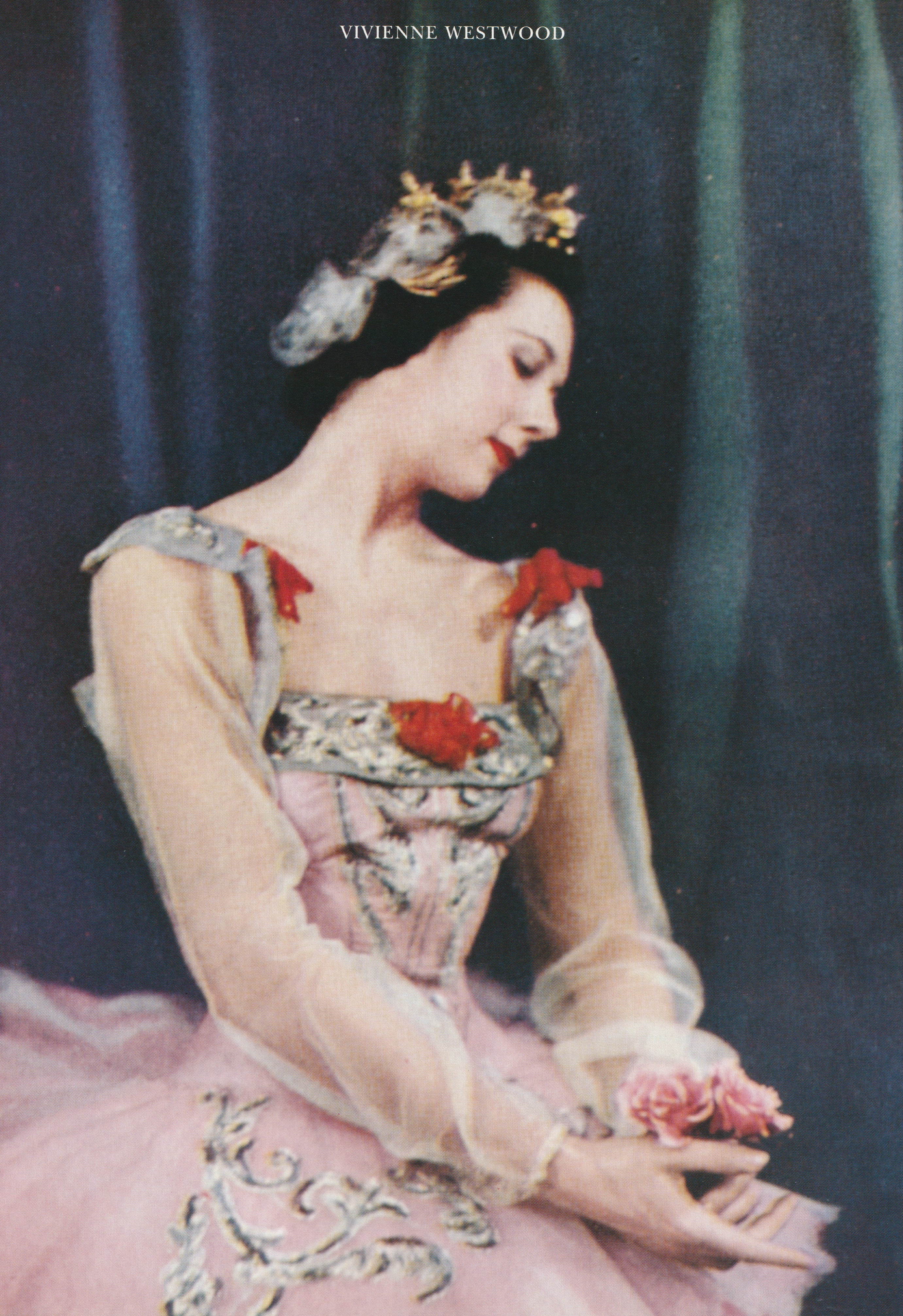 Interior Worlds Year 2000 1月号&別冊コムデギャルソン INTERIOR WORLDS THE YEAR 2000 – THE 543