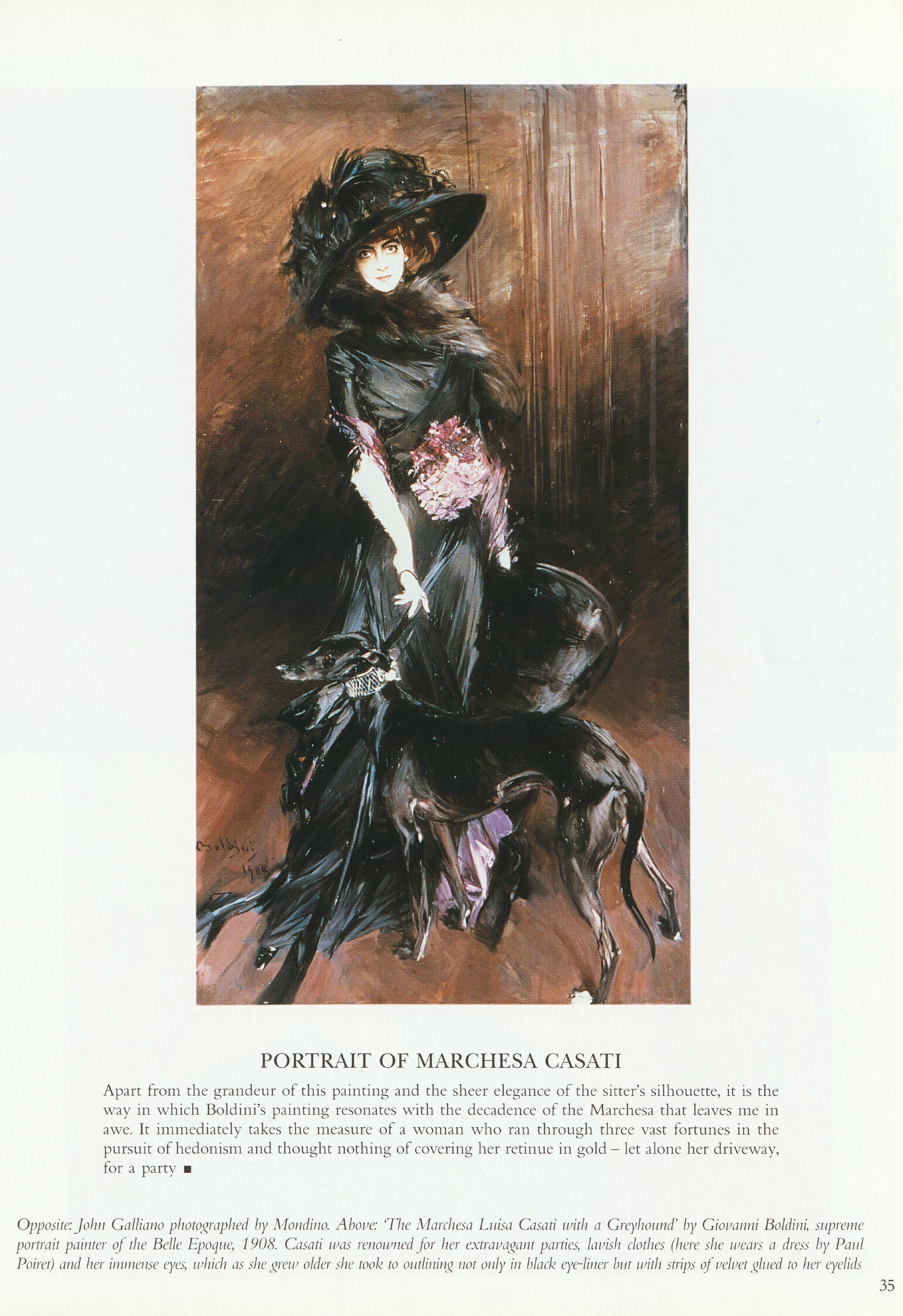 Interior Worlds Year 2000 1月号&別冊コムデギャルソン INTERIOR WORLDS THE YEAR 2000 – THE 543