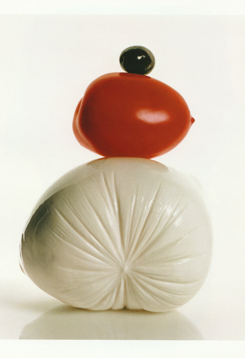 IRVING PENN & ISSEY MIYAKE: VISUAL DIALOGUE 2011