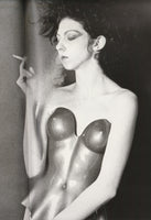 ISSEY MIYAKE BODYWORKS 1983