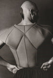 ISSEY MIYAKE BODYWORKS 1983