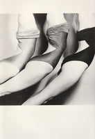 ISSEY MIYAKE EAST MEETS WEST 1978