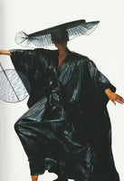 ISSEY MIYAKE MÉMOIRE DE LA MODE 1997