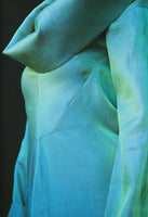 ISSEY MIYAKE MÉMOIRE DE LA MODE 1997