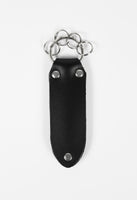 ISSEY MIYAKE MEN SHOE HORN KEYRING