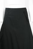 ISSEY MIYAKE SS 2001 INFLATABLE TUBE SKIRT