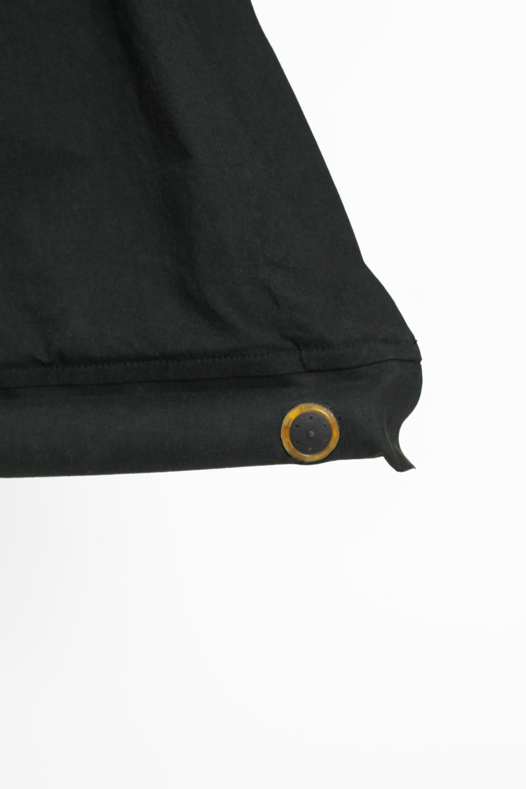 ISSEY MIYAKE SS 2001 INFLATABLE TUBE SKIRT