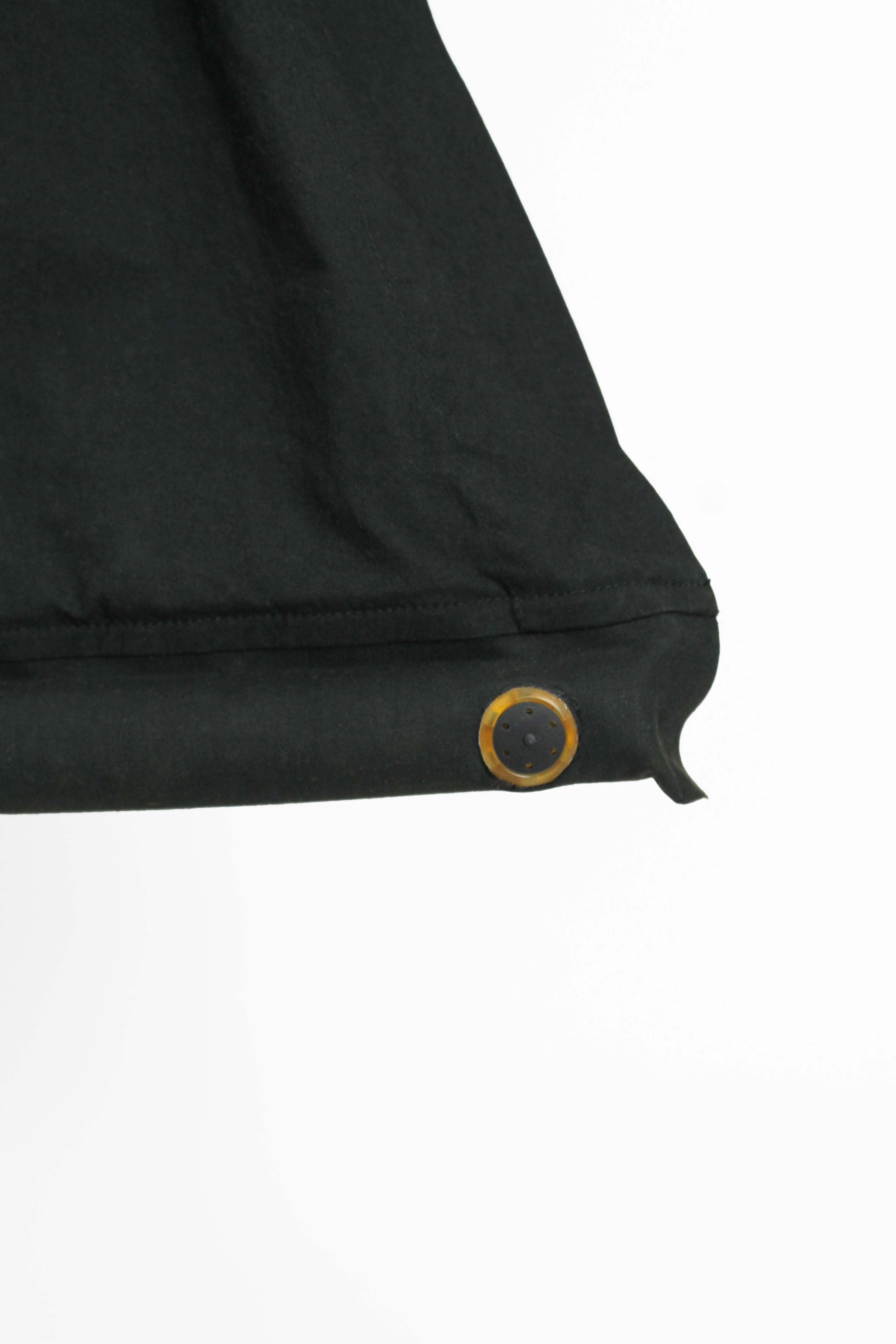 ISSEY MIYAKE SS 2001 INFLATABLE TUBE SKIRT