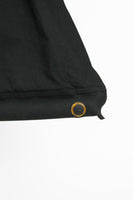 ISSEY MIYAKE SS 2001 INFLATABLE TUBE SKIRT