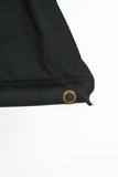 ISSEY MIYAKE SS 2001 INFLATABLE TUBE SKIRT
