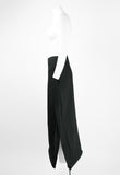 ISSEY MIYAKE SS 2001 INFLATABLE TUBE SKIRT
