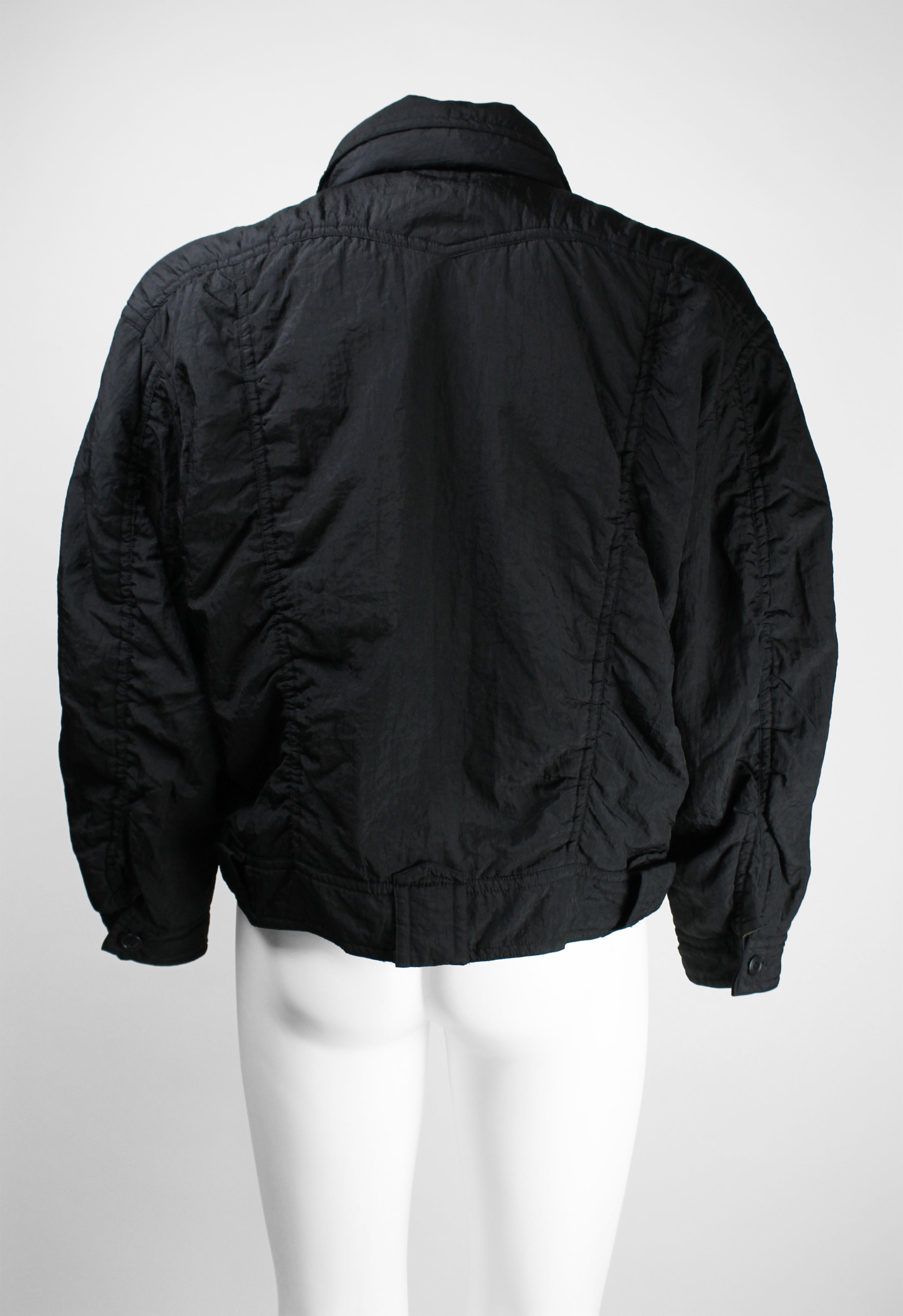 ジャケット・アウター ISSEY SPORTS reversible jacket Issey Miyake Sports Reversible Jacket | eBay