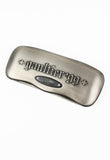 JEAN PAUL GAULTIER 1999 LIMITED EDITION ETCHED SUNGLASSES