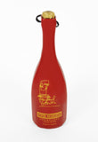 JEAN PAUL GAULTIER X PIPER HEIDSIECK 2000 CHAMPAGNE