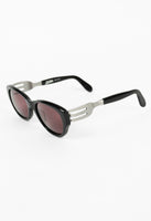 JEAN PAUL GAULTIER 1990'S FORK SUNGLASSES