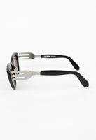 JEAN PAUL GAULTIER 1990'S FORK SUNGLASSES