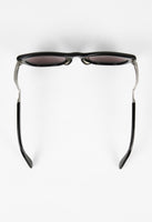 JEAN PAUL GAULTIER 1990'S FORK SUNGLASSES