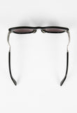 JEAN PAUL GAULTIER 1990'S FORK SUNGLASSES