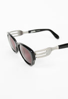 JEAN PAUL GAULTIER 1990'S FORK SUNGLASSES