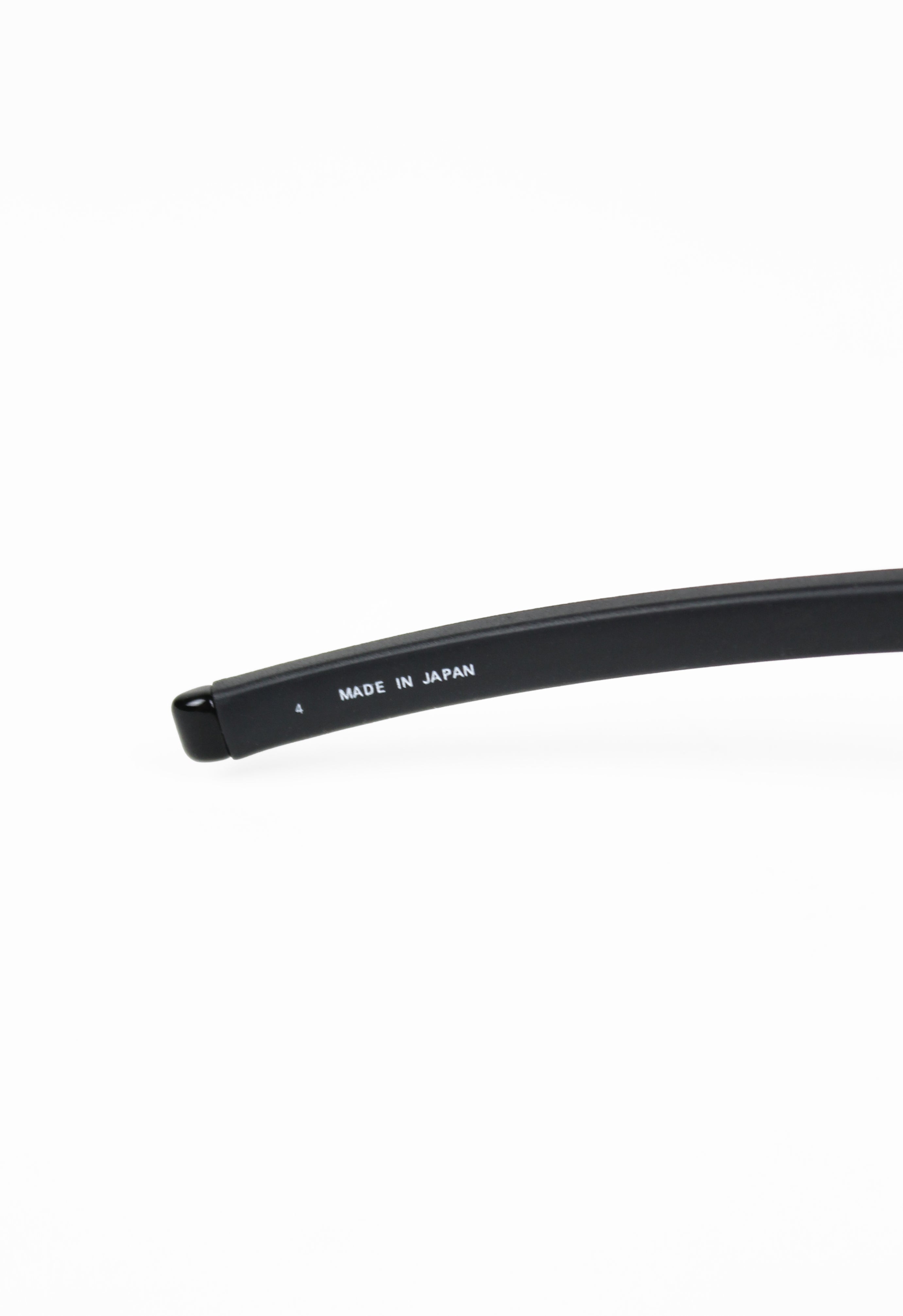 JEAN PAUL GAULTIER JPG SUSPENDED SUNGLASSES