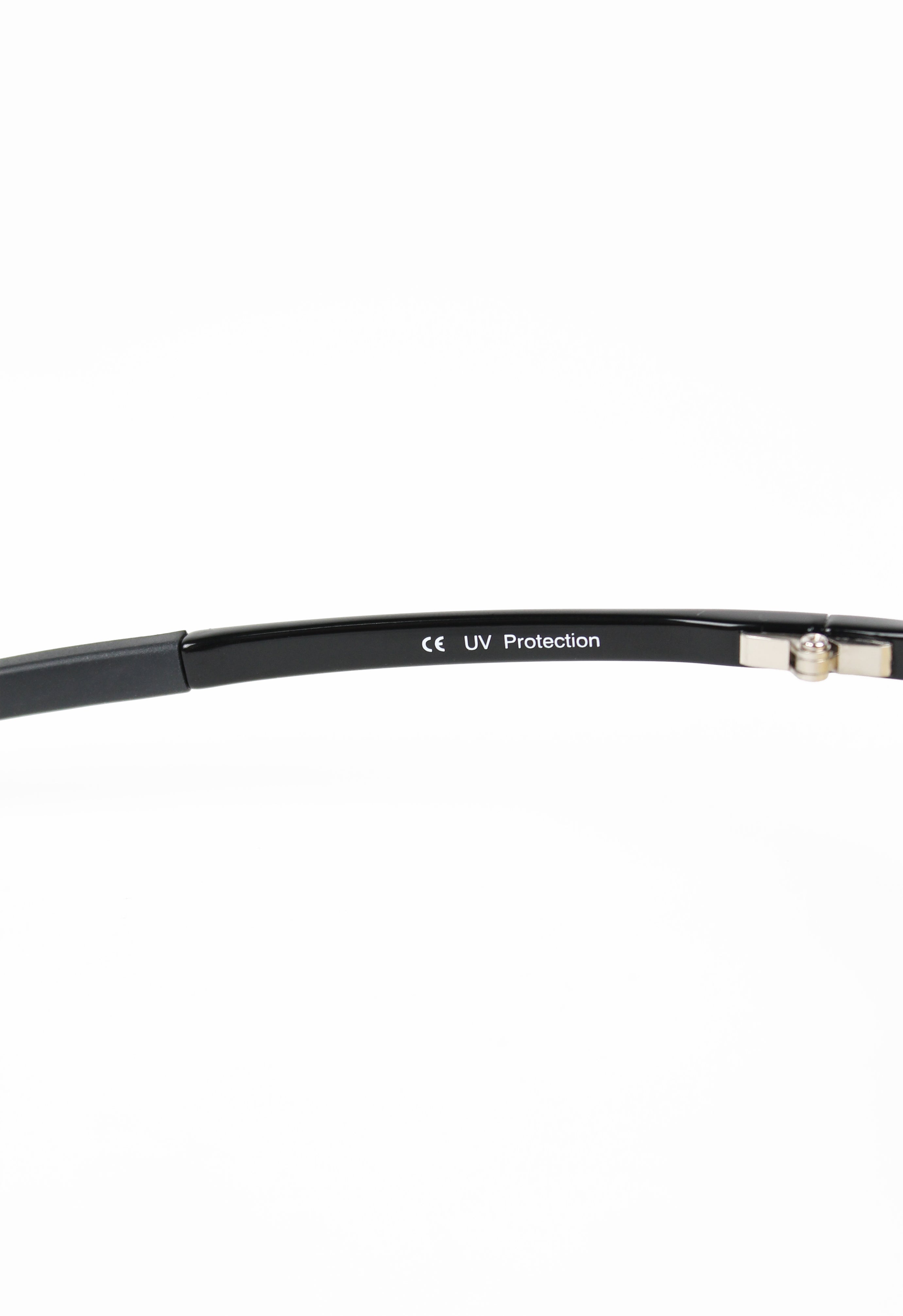 JEAN PAUL GAULTIER JPG SUSPENDED SUNGLASSES