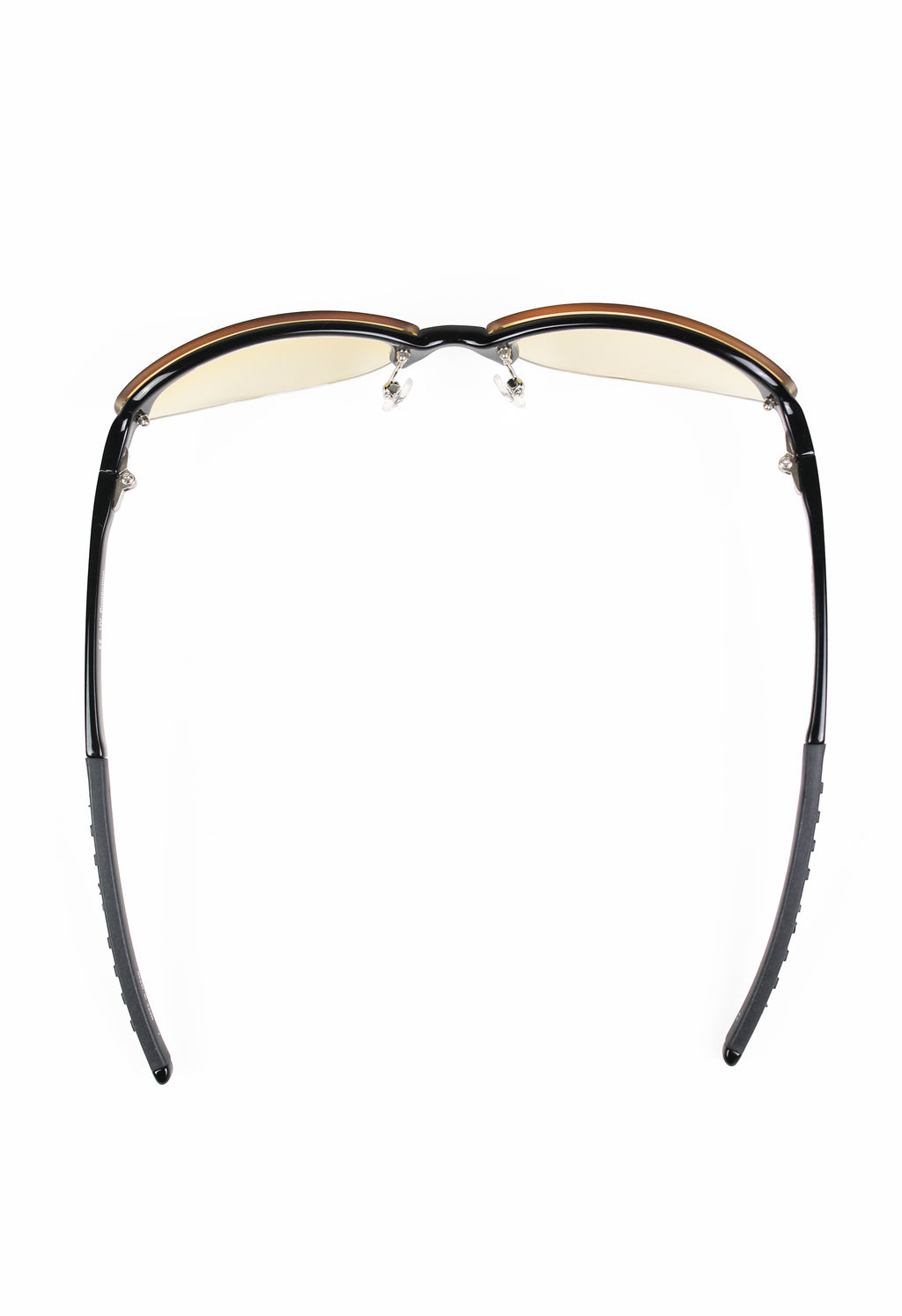 JEAN PAUL GAULTIER JPG SUSPENDED SUNGLASSES