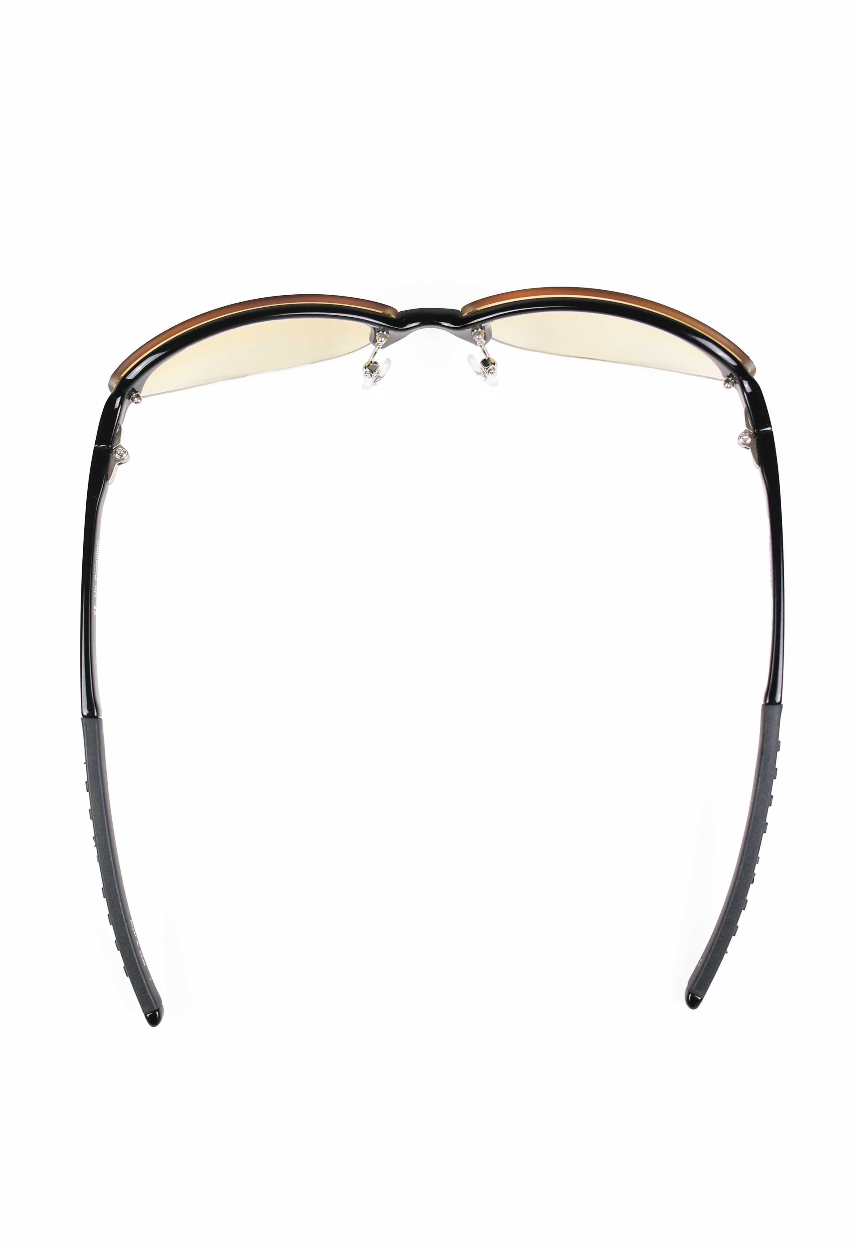JEAN PAUL GAULTIER JPG SUSPENDED SUNGLASSES