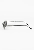 JEAN PAUL GAULTIER 1990'S TRIPLE LAYERED SUNGLASSES