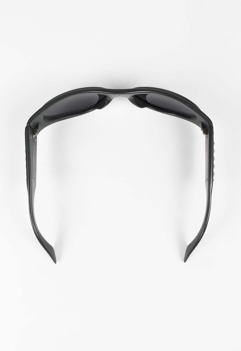 JEAN PAUL GAULTIER 1990'S VENT GOGGLE SUNGLASSES