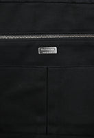 JIL SANDER FW 2003 CALF HAIR BAG
