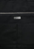 JIL SANDER FW 2003 CALF HAIR BAG