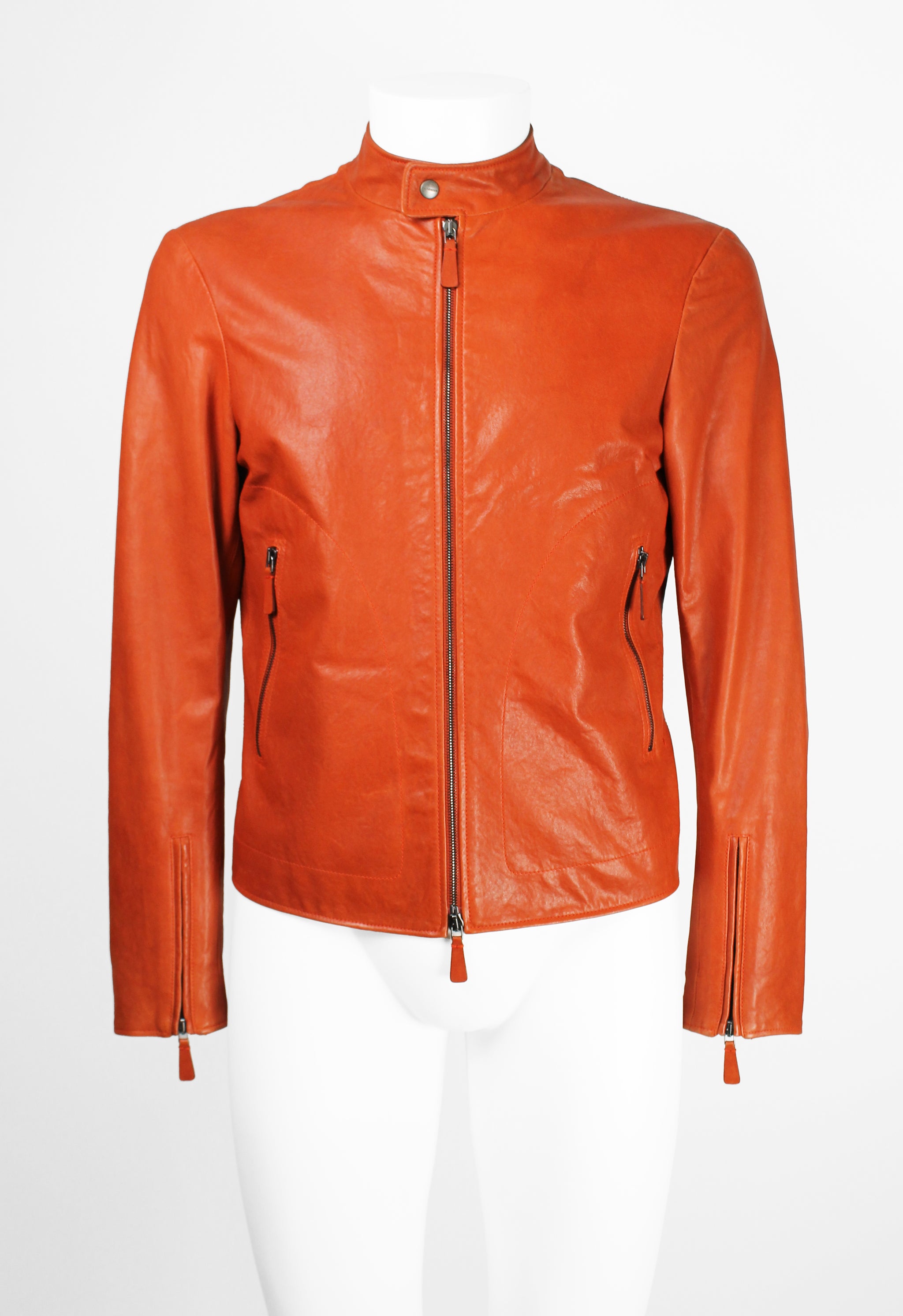 JIL SANDER – THE 543