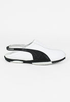 JIL SANDER X PUMA 2003 SLINGBACK TRAINERS