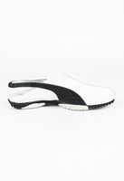 JIL SANDER X PUMA 2003 SLINGBACK TRAINERS