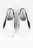 JIL SANDER X PUMA 2003 SLINGBACK TRAINERS