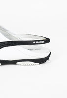 JIL SANDER X PUMA 2003 SLINGBACK TRAINERS