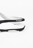 JIL SANDER X PUMA 2003 SLINGBACK TRAINERS