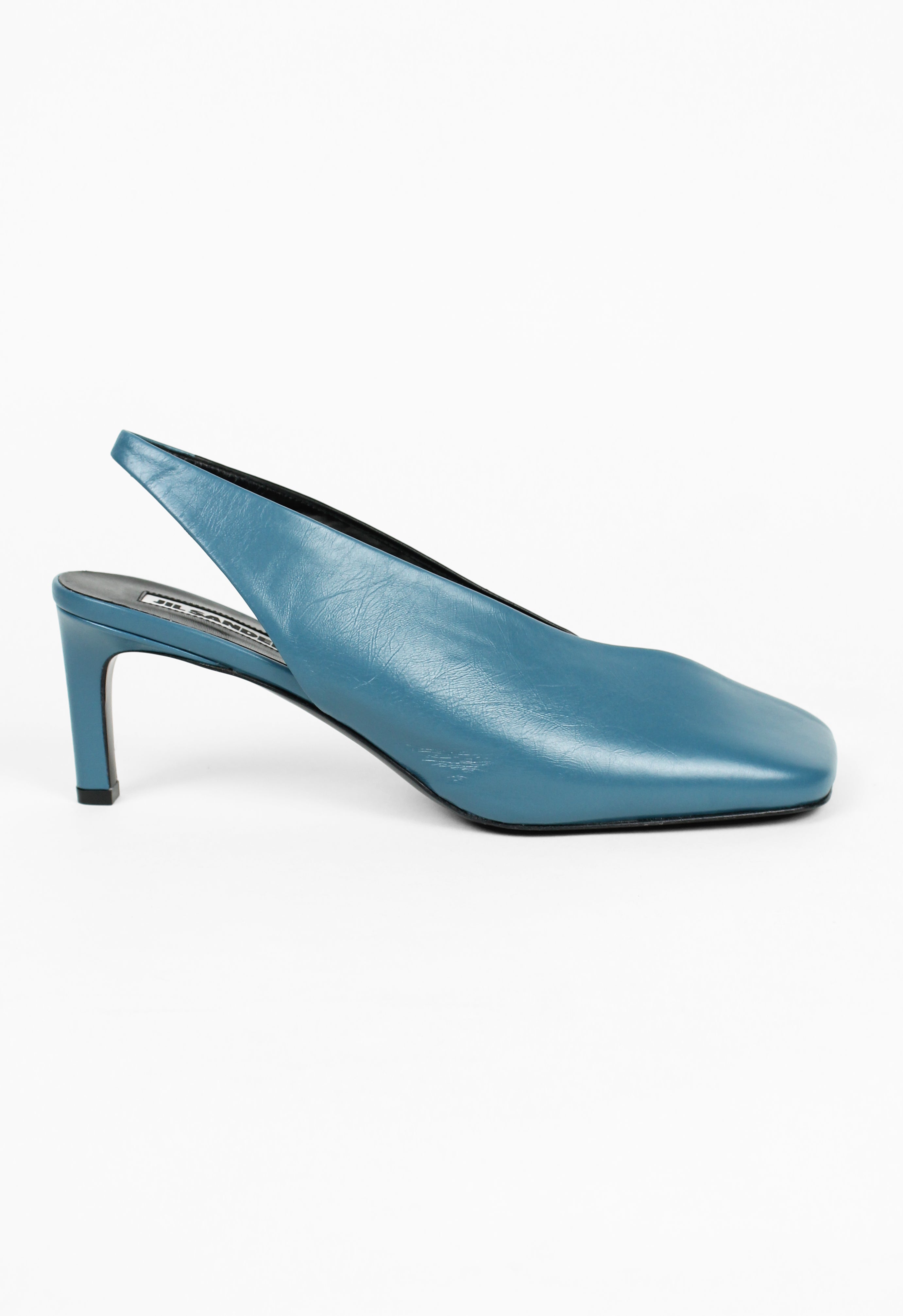 JILL♪ 1255287010-110_SUB.jpg?v=